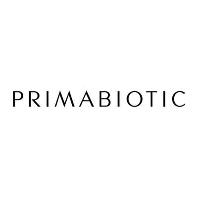 Logo primabiotic